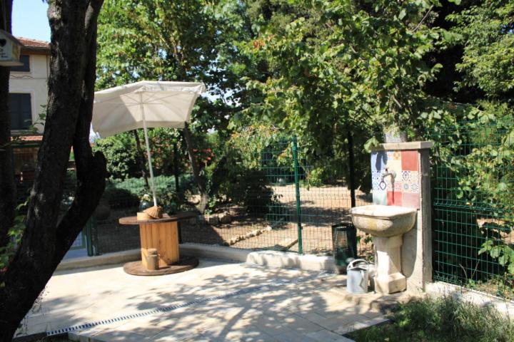 Praga Hotel Серавале Скривия Екстериор снимка